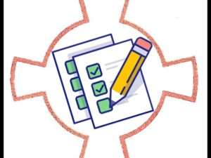 Curso nivelación para nuevos ingresos de 3er Grado