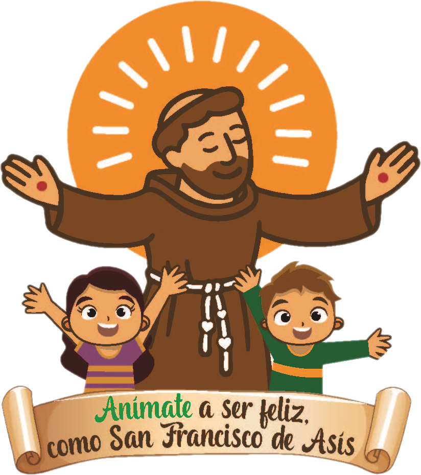 Imagen institucional